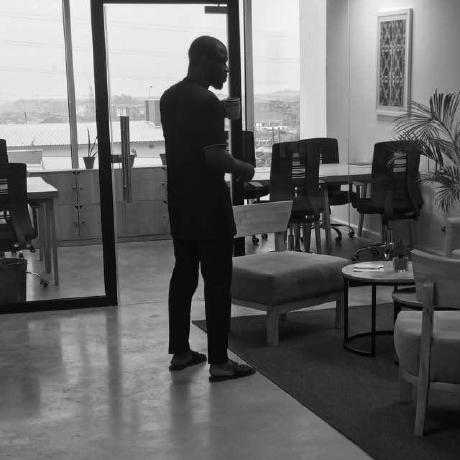 Dickson Tech Dickson Nenga Github - Landscape Texture Collection - Mobile Quality