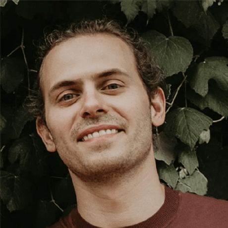 Dngtemple Clinton Templeton Github - Premium Gradient Design - 8K