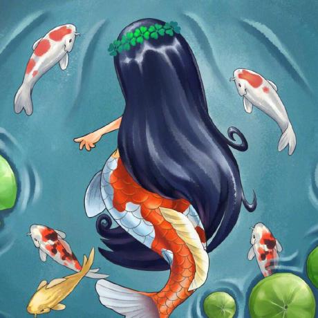 Github Smasky Fastefdc A More Faster Efdc In Python - 4K Vintage Photos for Desktop