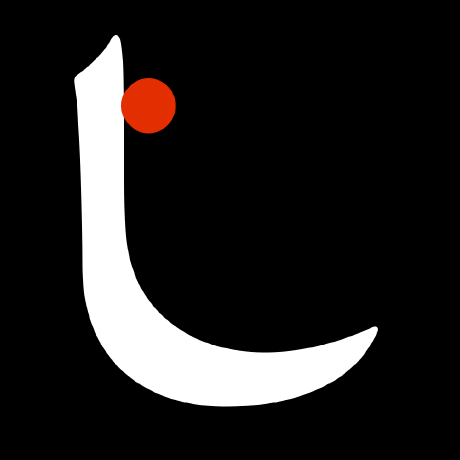 Releases Aliftype Xits Github - Space Textures - Gorgeous 8K Collection