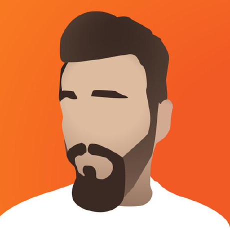 Github Janlunge Pog Docs Pog Documentation - Best Space Illustrations in Desktop