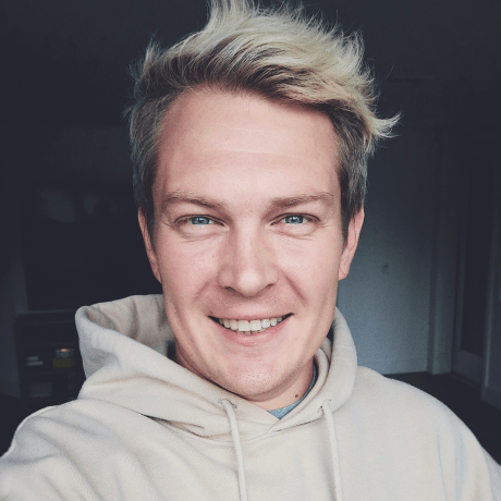 Oliakr Olia Krasilnikov Github - Incredible Mobile Colorful Backgrounds | Free Download