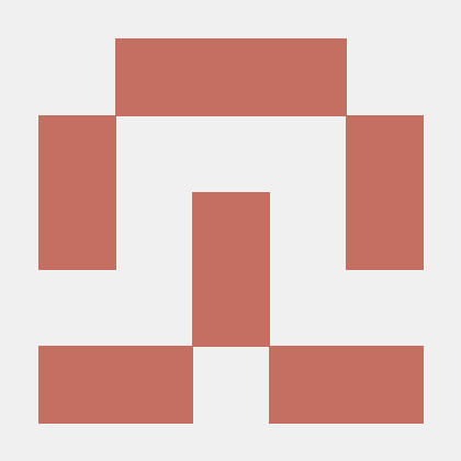 King72 Cmyk Github - Best Gradient Designs in 4K