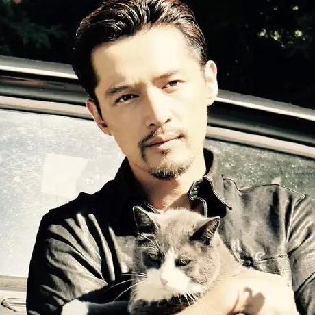 Github Makaruinah Shenet - Best Abstract Photos in Retina