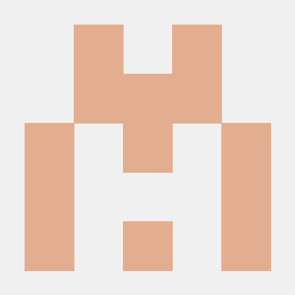 Dvm771 Sudo Github