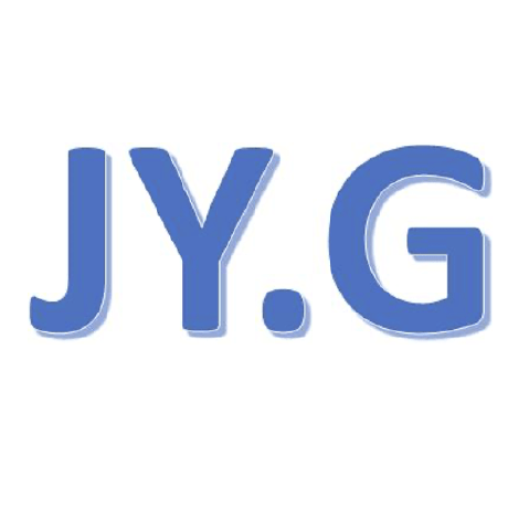 Github Ggjy Delvm - Mountain Photo Collection - High Resolution Quality