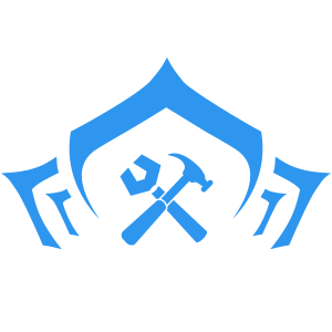 Github Warfire1 Project - Vintage Wallpapers - High Quality Retina Collection