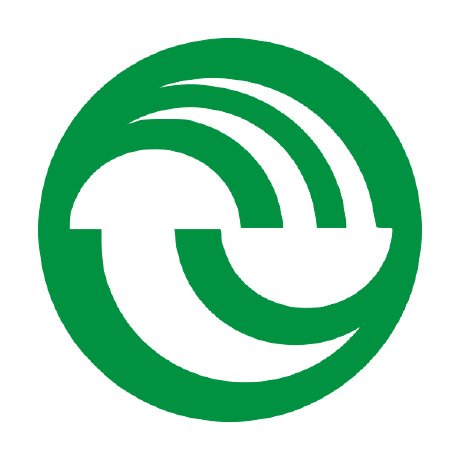 Github Moyaalvaroo07 Tecnicatura - Incredible HD City Patterns | Free Download