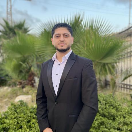 Mohammed Naji Apprentice - City Designs - Elegant Desktop Collection