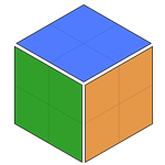 Github Carlacabestrero Ventana - Retina Ocean Backgrounds for Desktop