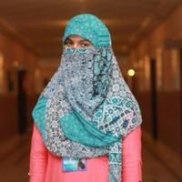 Zainah7 Zainah Saheed Github - Artistic 4K Geometric Pictures | Free Download