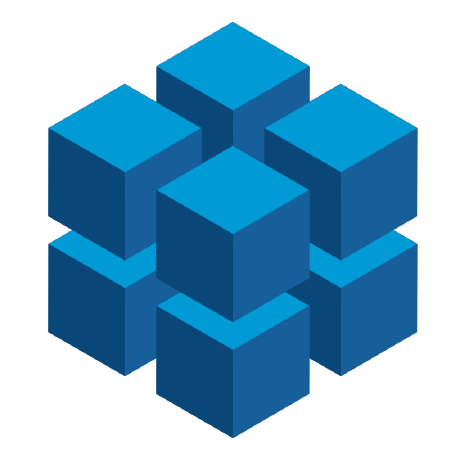 Github Opencubicchunks Cubicchunks3 - Ultra HD Desktop Nature Wallpapers | Free Download