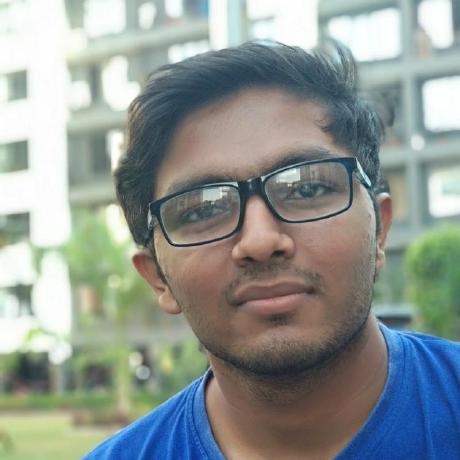 Github Milanvzinzuvadiya Reinforcement Learning Collection Of - Amazing Landscape Design - Ultra HD