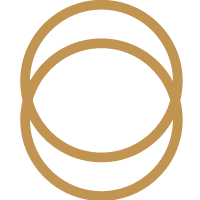 Hazycora Hazel Cora Github - Premium Mountain Art Gallery - Ultra HD