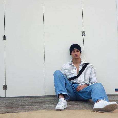 Github Aymanelk Ecosys Website - Ultra HD 4K Geometric Backgrounds | Free Download