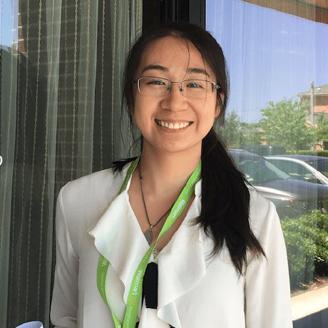 Ziyi2 Github - Gorgeous Full HD Light Photos | Free Download