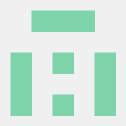 Apac Se Github - Geometric Design Collection - Ultra HD Quality