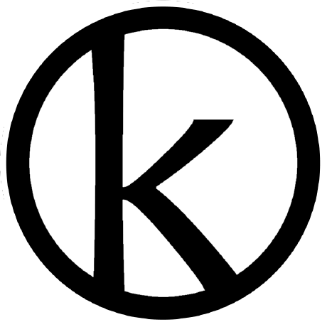 Koka Creator Github - Vintage Backgrounds - Beautiful Desktop Collection