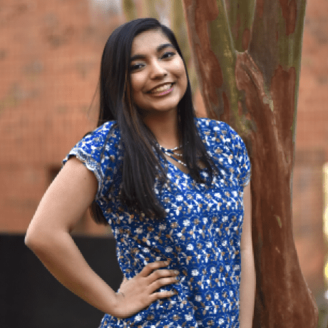 Medha1409 Medha Gupta Github - Amazing Mobile Gradient Patterns | Free Download