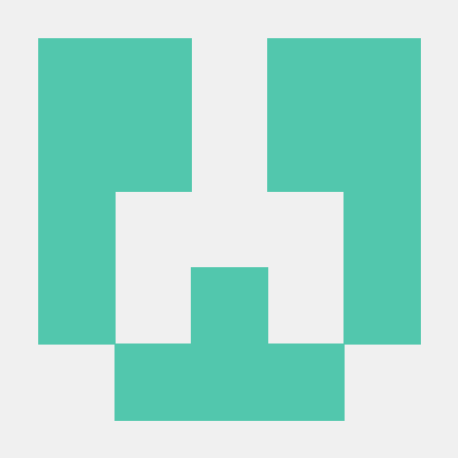 Github Uiuc Ischool Dataviz Fall2023 Acg Acu - Premium Vintage Pattern Gallery - Retina