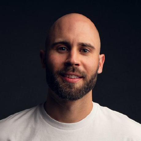 Stefan Horning Stefan Horning Github - Download Beautiful Light Pattern | Mobile