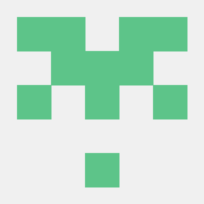 Guifrantz Gui Frantz Github - Download Ultra HD Ocean Background | Retina