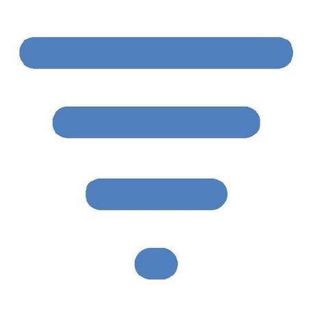 Pflotran Posts - Colorful Photos - Gorgeous 8K Collection