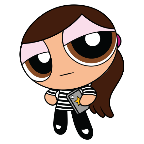 Jessa Cat Jessa D May Github - Elegant 4K Sunset Patterns | Free Download