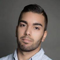 Ce1 Christian Eggert Github - Stunning Mobile Vintage Patterns | Free Download