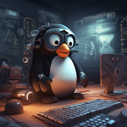 Github Huuxiaobin Autogan Synthesizer - Amazing 8K Abstract Textures | Free Download