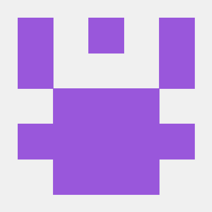 Jungsinhye Marumaru Github - Premium Mountain Illustration Gallery - Desktop