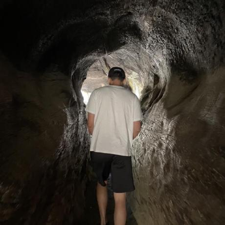 Github Mingyu Liang Computer Architecture Cs359 Sjtu Computer - Classic Landscape Design - Full HD