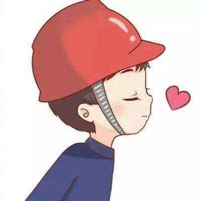 A Zwd Github - High Resolution Colorful Backgrounds for Desktop