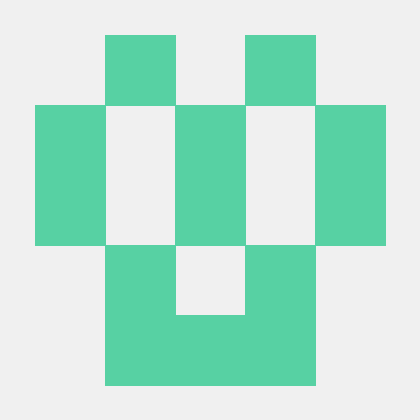 Github Msrfang Furry Github - Amazing Ultra HD Light Arts | Free Download