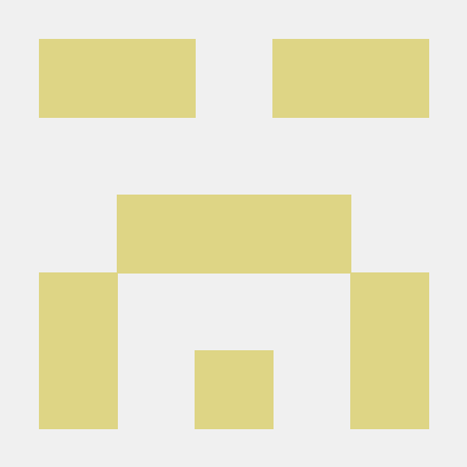 Boyuzh Boyu Zhang Github - Amazing Ocean Design - Retina