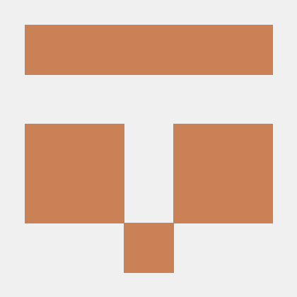 Gta434535 Wq Github - Gradient Design Collection - 8K Quality