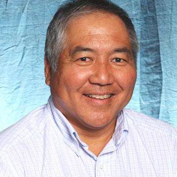 K Sakamoto Rvsta Github - Beautiful Ultra HD Gradient Pictures | Free Download