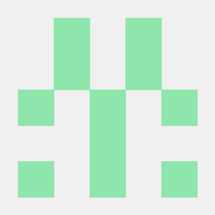 Github Nitrogen Lang Nitrogen An Interpreted Programming Language - Light Background Collection - Retina Quality