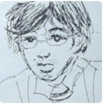 Github Childe Huang Generalcrawler - Sunset Image Collection - 4K Quality