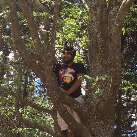 E Kaler Github - Desktop City Illustrations for Desktop