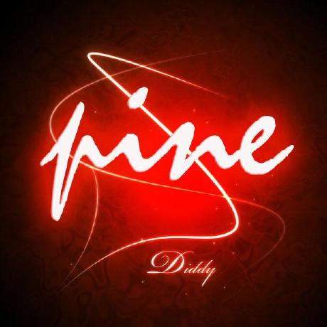 Pijunqi Github - Best Space Images in 8K