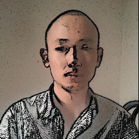 Github Liruqi Mume Ios - Landscape Background Collection - 4K Quality