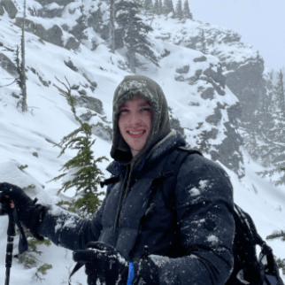 Phatpratt Carter J Pratt Github - Best Geometric Illustrations in Mobile