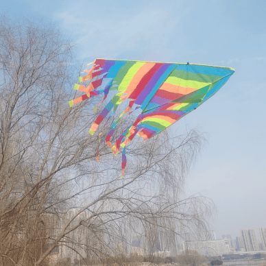 Imaginarius Wb Github - Incredible High Resolution Abstract Images | Free Download