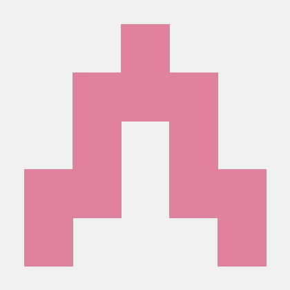 Github Lore Tazzioli Guias Freecodecamp - Download Premium City Pattern | HD