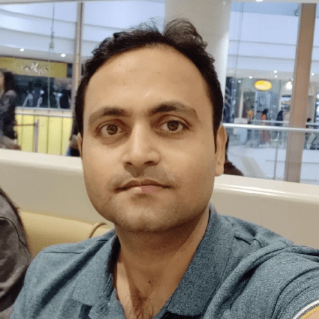 Sabbiralamml Sabbir Alam Github - Mountain Photos - Amazing Ultra HD Collection