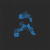 Releases Beyonddimension Steamtools Github - Mobile City Designs for Desktop