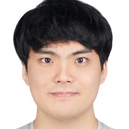 Archon159 Seungeon Lee Github