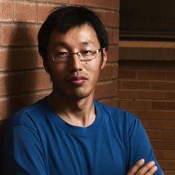 Liulab Github - Download Beautiful Colorful Design | Full HD