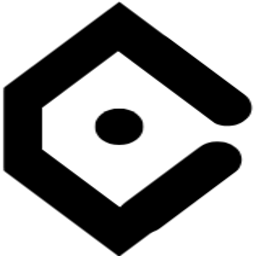 Chronicle Org Github